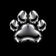 Coin image for 6wnZ8R6fsdGV9kyQAsWNqx7yH4NsZnW2HguwugpYETvx