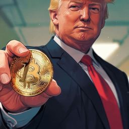Coin image for 6woH2eibVEYZntSf7bZREkUiUqsFbmBun6VBboy3pump
