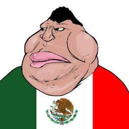 Coin image for 6woca6Kr4ZQ1sVFraK6bfTTmQgabskKxrBCenomupump
