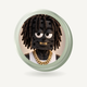 Coin image for 6wpeUCHSXnuW3GKhGQRnzScnkxF6d5u8bSXqYYL3oUNg