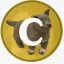 Coin image for 6wq6LY1b4TrAPwo6m6AbVnpPKjkYrh9XiDFFDnSxpump