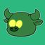 Coin image for 6wshU1D6q2VRw3vyb2pZNfh7jpFhUR5ZENxDoV42pump