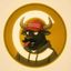 Coin image for 6wtfXzcmCUq9fJp8JmBHhwe1pCjBNgstxrj1hrgEpump