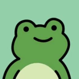 Coin image for 6wueUd2TtmFNcGRdkUpWTwcxtk38sYv8WPwecL4Xpump