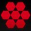 Coin image for 6wwZEu3DAuqhnGw7qmkdUn5JwVyjuBQYncPdxAX5pump