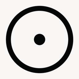 Coin image for 6wwjqx9M8NGgPgdau4EAfv6NnmxsK1YXQpDzsyAdpump