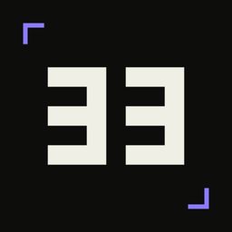 Coin image for 6wxDir6cN2bNAWWMFPrkCsAReLZXhs8tEkzQXgjMjtZo