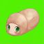 Coin image for 6xEySuGdngcNV5Efbd7uofJr8qqyMHxLLanpXbNLQQKT