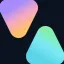 Coin image for 6xFcKweMkbX8m2h8cniDt1sFiN4Hx8MJwBj54nyXpump