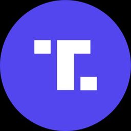 Coin image for 6xHZvUZfv3un7XMoAea4MSbhe59CjwXfjvizBQeLpump