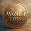 Coin image for 6xHc2QMCwsnALmDxF5VPLBzx9XcQhcMvAFvwij4vpump