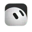 Coin image for 6xHj1Y1ksz1mU7KT6DWzE31rhSkrXNveMHWGBrZaMo2j