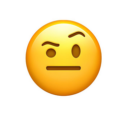 Coin image for 6xLQPVixQd8FShVkTXfF7RzkvsjSLFuXndz1xLCDpump