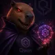 Coin image for 6xLhQVYJNnbyd9R87rXM7o4gyWvJ3MZdeAyT4xa7pump