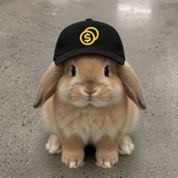 Coin image for 6xNnGuyrUh1fAp3y6BQAg7zibZy6yzmjcoBAjNPvDXQH
