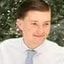 Coin image for 6xQk7PXhkbvRsMk2Rsu6FcRxwQSzhGGCTwsLdkptpump
