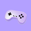 Coin image for 6xV8bWagDSfNCx8GeEBbcmrXu7SYSh1kobSeDz1YtDe4
