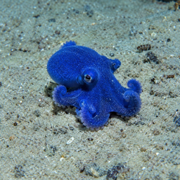 Coin image for 6xVb8tDiZWkTQraEr2tkL92nB2hYULokW8cJ1TAPpump