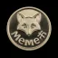 Coin image for 6xW2Y6Q1HVgztbgdVVexdpsRCBi4xR6bPXY1pMKxpump