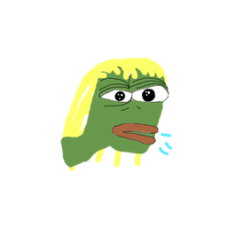Coin image for 6xW4237AzJmCC5nFSFwuEe1h4YEromZ3MiZ7Sf6Rpump