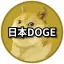 Coin image for 6xXdpFMXLfj6aYaMXkC9jYv5YUk7SoK7EQMtDMD6pump