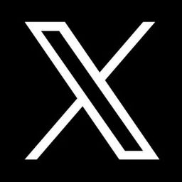 Coin image for 6xYzTD4Ub3AVKzFGmvjiH24CFFQD7juNmrNqttqrpump