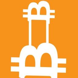 Coin image for 6xZ18pRwPsQgFiynRFmn8CKExAzrnphah6hiiHsqpump