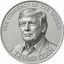 Coin image for 6xZP2izW2x55MX8pjHsXTkABWTAzuhJ8W8jqopvmpump