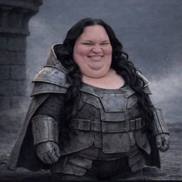 Coin image for 6xahbVFqpiwFJrqCPKQsNtGoaVrigWw2afnSiwsypump
