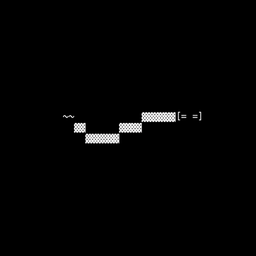 Coin image for 6xapjEuSr7Ckskwm2fDUM4xXPwYXTDvsjACRiSzBpump