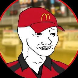Coin image for 6xbi3fYmvSAoKPyHTfrDa2ZsThR7inUpv25vmwYgpump