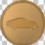 Coin image for 6xc3RU6UMZinBJJgeMaNBqRbanTdG1QTq47tCXXwpump