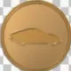 Coin image for 6xc3RU6UMZinBJJgeMaNBqRbanTdG1QTq47tCXXwpump