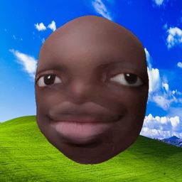 Coin image for 6xdBfsdVVFmd6bxXLHJbxGteojAnhnYiCaLAU6Repump