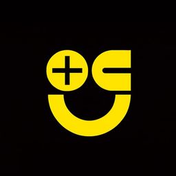 Coin image for 6xdfpmgALwfsnFcXUtiwSxdbH8Y7ew16UBaxKEmspump