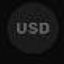 Coin image for 6xfi3TYjQcU5PfYeyNCmnCRAohzaq7mzx1GsxrdnHqDw