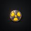 Coin image for 6xjDtQSrNV6S6aEr2h2hWLf34iokAXCzFkqWSsQspump