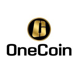 Coin image for 6xnRaDGV21mCoSkchehHUZqoKGVDBSAm5MBzmLsQpump