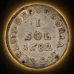 Coin image for 6xpAzEuRAbMkW1UD7MWS9Boxs7FjGemY3c47vMBzpump