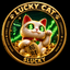 Coin image for 6xpStQHpiq6CjURHAMXATzYZgH2LYzuFQSBUuwpapump