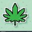 Coin image for 6xrSfqJxMDKds2BbDzgHmTQZzjmUEdMaBpDpScbBpump