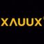 Coin image for 6xu1RDJAXBmMpywg98qCX2tFcq8JEVGuRseLCnAcpump