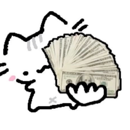 Coin image for 6xuLLnVPcDRveb1bqDNTDwsMNpcuhsD5sDb4f7Drpump