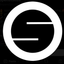 Coin image for 6xvQ7D2XCu2ZwQXJKYhWZz5dsdVXpJJkucacb1Xkpump