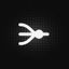 Coin image for 6xw5fbjutNLZPbqRUwx3dxvDf3ECYzm9RoiCXVjEpump