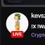Coin image for 6xx8GM9Wr6JE2NFKK6z8XbzUAETZpEWJxRANiovTpump
