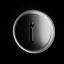 Coin image for 6xxHN3oNj9AvNmaNDxngPY1cdRv3ZNY7U7YoPf9hXwq6