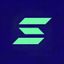 Coin image for 6xz2MCuaxAwnx3vYYvBz2PKbYeQcWgoB85ZtuSAGpump
