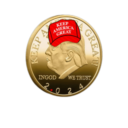 Coin image for 6y5E1jDiJfC2ebhtK7WULVyFwcfF6F9YFA1CRAY1pump