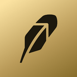 Coin image for 6y6PoJsRz9EUHi9ARw7SHnc9ZHmW7bdfkf2nrGZjpump